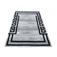 Paklājs Soho, 120x170 cm cena un informācija | Paklāji | 220.lv