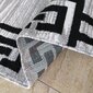 Paklājs Soho, 160x220 cm cena un informācija | Paklāji | 220.lv