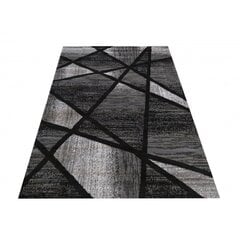 Paklājs Soho, 80x150 cm цена и информация | Ковры | 220.lv
