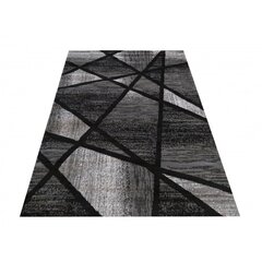 Paklājs Soho, 120x170 cm цена и информация | Ковры | 220.lv