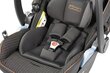 Peg Perego autokrēsls Primo Viaggio Lounge, 0-13 kg, 500 cena un informācija | Autokrēsliņi | 220.lv