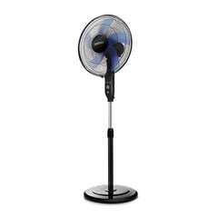 Ventilators Zelmer ZRF 1450 cena un informācija | Ventilatori | 220.lv