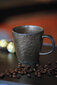 Kafijas, tējas krūze "COPERNICO", 370 ml cena un informācija | Glāzes, krūzes, karafes | 220.lv