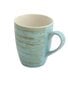 Kafijas, tējas krūze "Isabeau", 390 ml цена и информация | Glāzes, krūzes, karafes | 220.lv