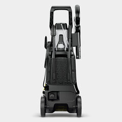 Моющее устройство высокого давления Karcher K 4 Universal Edition *EU (1.679-300.0) kaina ir informacija | Мойки высокого давления | 220.lv