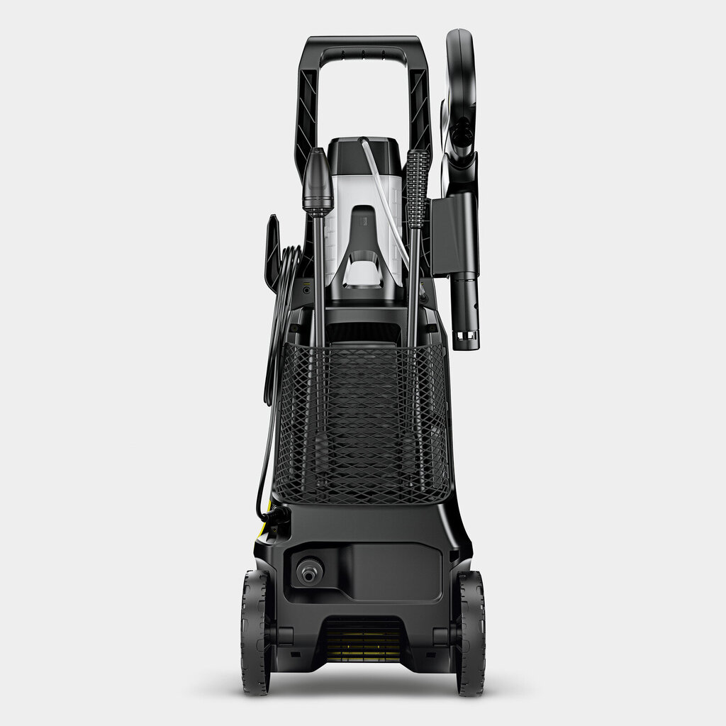 Augstspiediena mazgātājs Karcher K 4 Universal Edition*EU cena un informācija | Augstspiediena mazgātāji | 220.lv