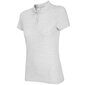 Sporta T-krekls sievietēm 4F W NOSH4 TSD007 10M, 54005 cena un informācija | Sporta apģērbs sievietēm | 220.lv