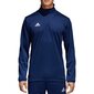 Vīriešu džemperis Adidas Core 18 M CV3997 цена и информация | Vīriešu jakas | 220.lv