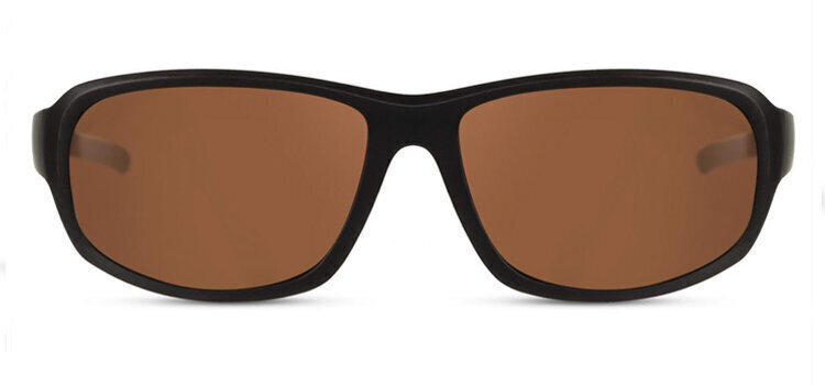 Sporta saulesbrilles Label L5008 cena un informācija | Saulesbrilles  vīriešiem | 220.lv