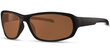 Sporta saulesbrilles Label L5008 cena un informācija | Saulesbrilles  vīriešiem | 220.lv