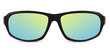 Sporta saulesbrilles Label L5009 cena un informācija | Saulesbrilles  vīriešiem | 220.lv