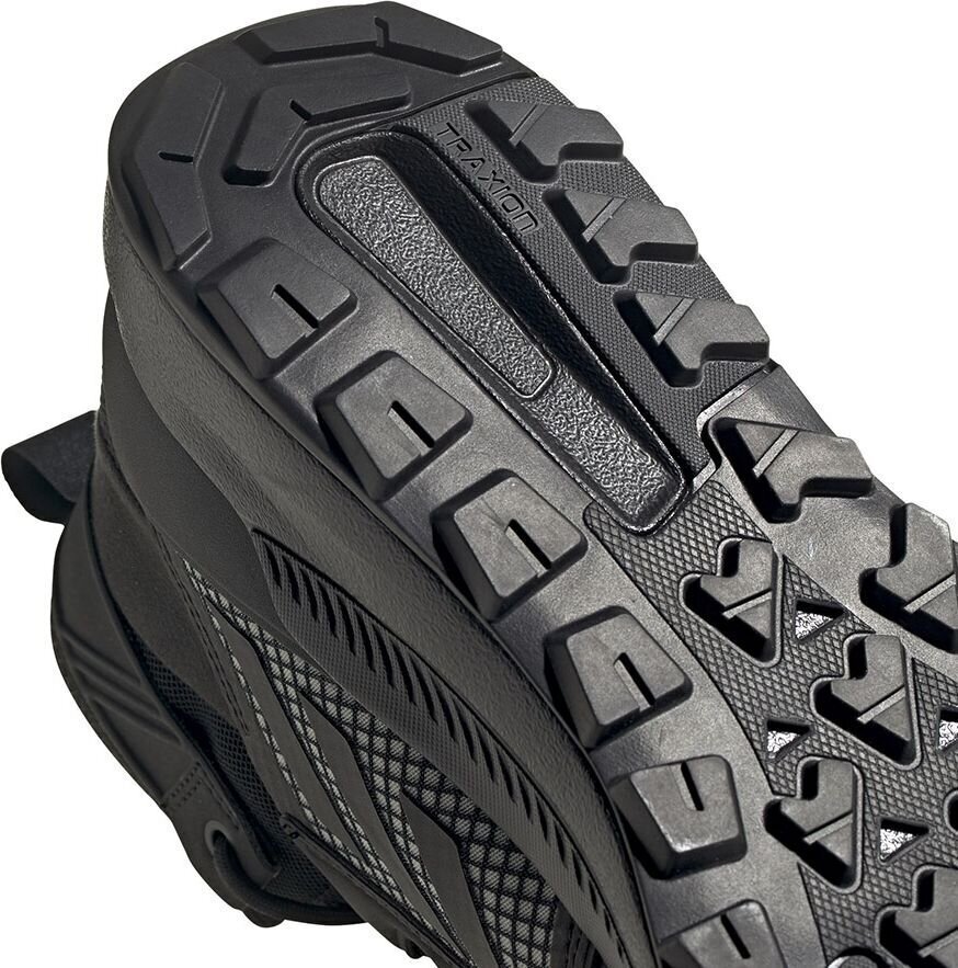 Adidas Terrex Trailmaker Mid Gtx M FY2229 apavi cena un informācija | Sporta apavi vīriešiem | 220.lv