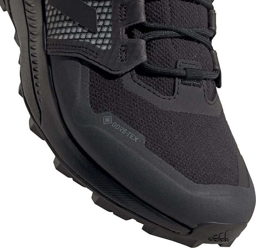 Adidas Terrex Trailmaker Mid Gtx M FY2229 apavi cena un informācija | Sporta apavi vīriešiem | 220.lv