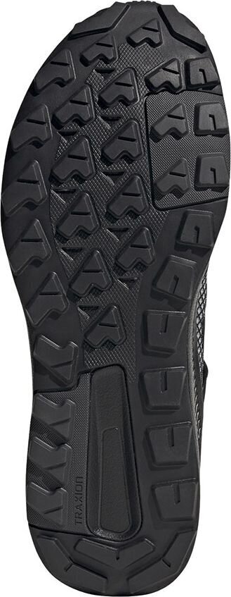 Adidas Terrex Trailmaker Mid Gtx M FY2229 apavi cena un informācija | Sporta apavi vīriešiem | 220.lv