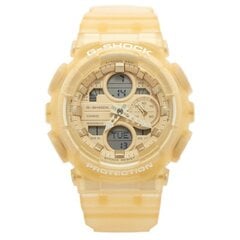 Casio G-Shock GMA-S140NC-7AER GMA-S140NC-7AER цена и информация | Женские часы | 220.lv