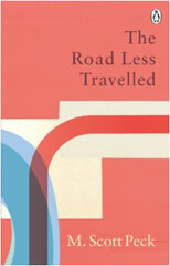 The Road Less Travelled: Classic Editions цена и информация | Энциклопедии, справочники | 220.lv