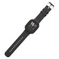 Forever iGO JW-100 Black cena un informācija | Viedpulksteņi (smartwatch) | 220.lv