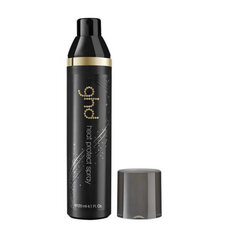 Спрей для волос GHD Bodyguard Heat Protect Spray, 120 мл цена и информация | Средства для укладки волос | 220.lv