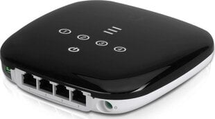 Ubiquiti UF-WIFI-EU цена и информация | Маршрутизаторы (роутеры) | 220.lv