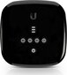 Ubiquiti UF-WIFI-EU cena un informācija | Rūteri (maršrutētāji) | 220.lv