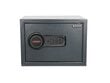 Seifs ar elektronisko slēdzeni un LCD ekrānu Shepard Rex 25 цена и информация | Seifi | 220.lv