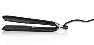 GHD Styler Platinum+ White цена и информация | Приборы для укладки и выпрямления волос | 220.lv