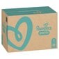 Autiņbiksītes Pampers Pants Monthly Pack, izmērs 5 12-17 kg, 152 gab. cena un informācija | Autiņbiksītes | 220.lv