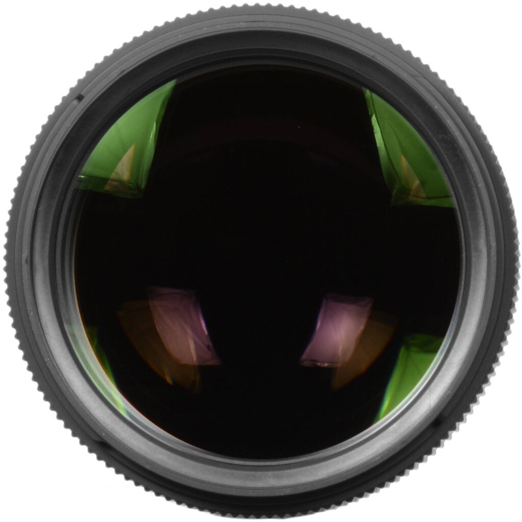 Sigma 135mm f/1.8 DG HSM Art lens for Nikon cena un informācija | Objektīvi | 220.lv