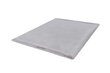 Grīdas paklājs Heaven Silver 80x150 cm cena un informācija | Paklāji | 220.lv