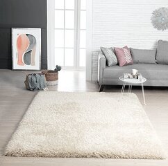 Ковер Floki Beige 120x160 см цена и информация | Коврики | 220.lv