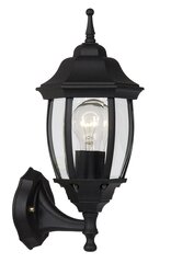 Наружный светильник Tireno Up цена и информация | Уличное освещение | 220.lv