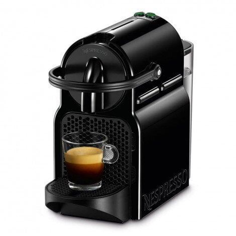 Nespresso Inissia cena un informācija | Kafijas automāti | 220.lv