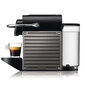 Nespresso Pixie cena un informācija | Kafijas automāti | 220.lv