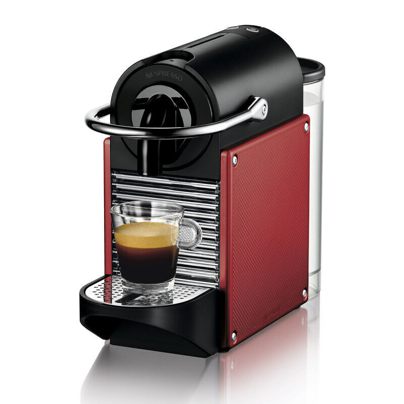 Nespresso Pixie cena un informācija | Kafijas automāti | 220.lv