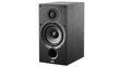 Elac Debut 2.0 B5.2 цена и информация | Mājas akustika, Sound Bar sistēmas | 220.lv