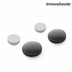 InnovaGoods V0101199 cena un informācija | Masāžas ierīces | 220.lv