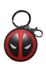 Semic Marvel Deadpool cena un informācija | Datorspēļu suvenīri | 220.lv