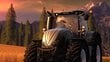 PS4 Farming Simulator 17 Ambassador Edition cena un informācija | Datorspēles | 220.lv