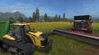 PS4 Farming Simulator 17 Ambassador Edition cena un informācija | Datorspēles | 220.lv