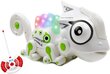 Bērnu robots-hameleons, maina krāsu цена и информация | Rotaļlietas zēniem | 220.lv