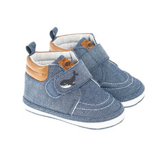 Cool Club apavi zēniem, NBW1W21-CB135 cena un informācija | Bērnu kurpes | 220.lv
