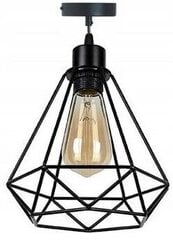 Griestu lampa Reno-D цена и информация | Потолочные светильники | 220.lv
