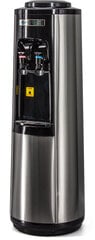 Напольный кулер Aqua Work HC66-L, серебристый цена и информация | Аппараты для воды | 220.lv