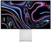 Apple Pro Display XDR - Standard glass - MWPE2Z/A cena un informācija | Monitori | 220.lv