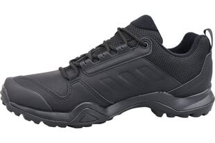 Adidas TERREX AX3 BETA CW. цена и информация | Кроссовки мужские | 220.lv