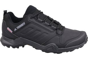 Adidas TERREX AX3 BETA CW. цена и информация | Кроссовки мужские | 220.lv