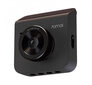 Videoreģistrators 70mai Dash Cam A400, pelēks цена и информация | Auto video reģistratori | 220.lv