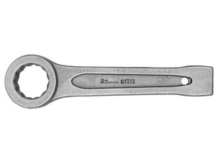 Ударный ключ Richmann, 90 мм цена и информация | Механические инструменты | 220.lv