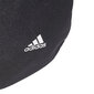 Adidas Sporta Soma W St Duffel Black cena un informācija | Sporta somas un mugursomas | 220.lv