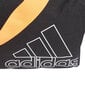 Adidas Sporta Soma W St Duffel Black цена и информация | Sporta somas un mugursomas | 220.lv